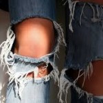 yırtık-jean-modelleri-2015 (11)