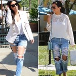 yırtık-jean-modelleri-2015 (2)