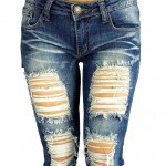 yırtık-jean-modelleri-2015 (4)