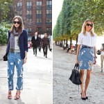 yırtık-jean-modelleri-2015 (5)