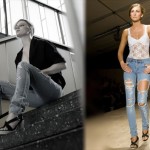 yırtık-jean-modelleri-2015 (7)