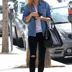 yırtık-jean-modelleri-2015 (8)