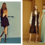 zara-2015-ilkbahar-yaz-modasi (2)
