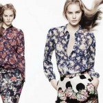 zara-2015-ilkbahar-yaz-modasi (3)