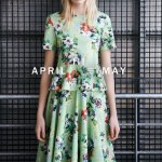 zara-2015-ilkbahar-yaz-modasi (4)