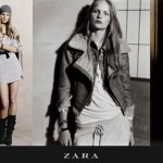 zara-2016-mart-indirim