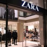 2020 zara büyük indirim