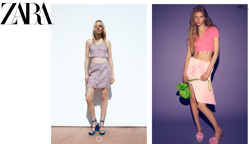 zara-2023-temmuz-indirimi-2022