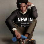 zara-black-friday-2020