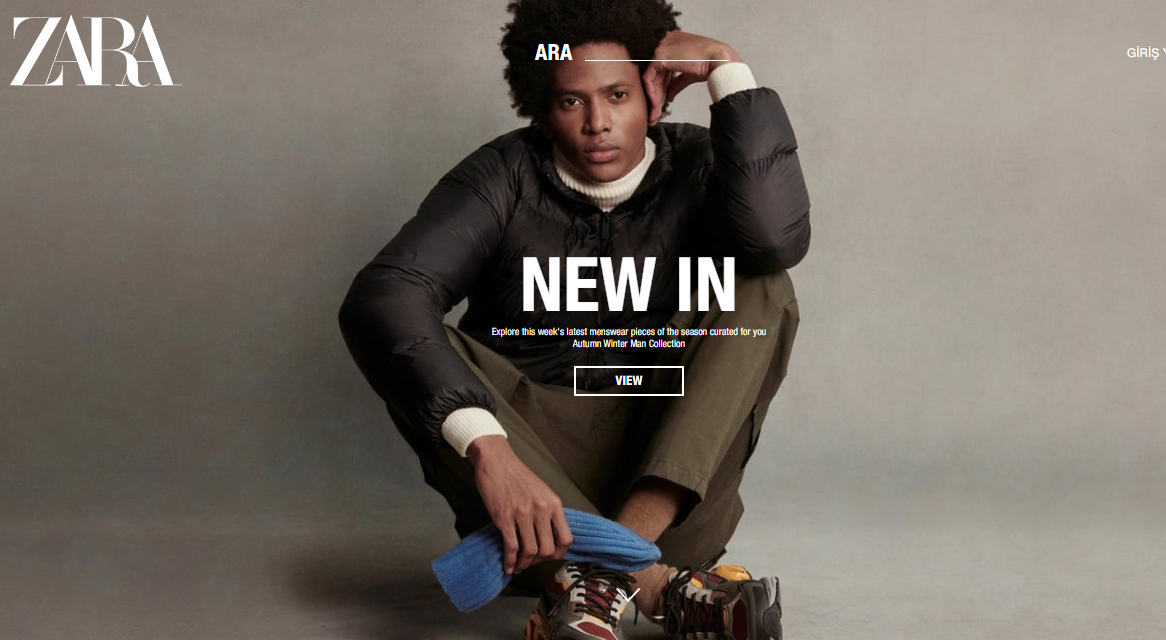 zara-black-friday-2020