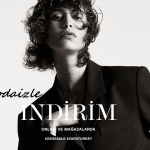 zara bugünkü indirimler