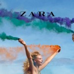zara-indirim