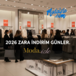 zara-indirim-gunleri-2026