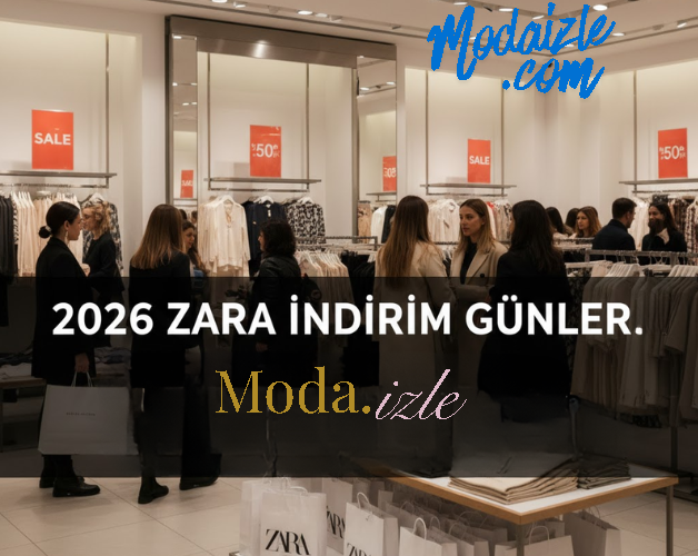 zara-indirim-gunleri-2026
