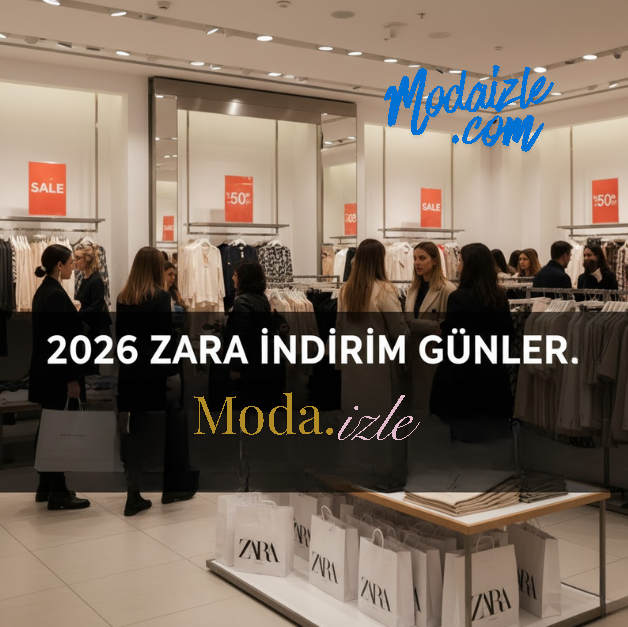 zara-indirim-gunleri-2026