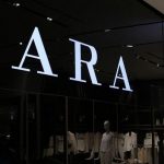 zara indirim temmuz 2016