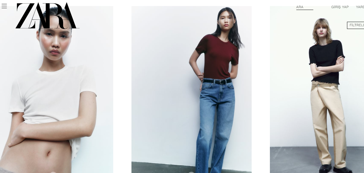 zara-indirimleri