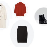 zara-kombin-indirimleri (2)