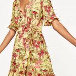 zara_en_cok_satanlar (10)