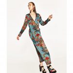 zara_en_cok_satanlar (11)