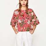 zara_en_cok_satanlar (12)