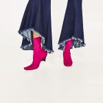 zara_en_cok_satanlar (14)