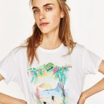 zara_en_cok_satanlar (2)