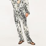 zara_en_cok_satanlar (4)