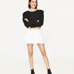 zara_en_cok_satanlar (5)