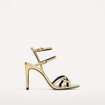 zara_en_cok_satanlar (6)