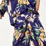 zara_en_cok_satanlar (8)