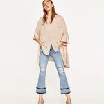 zara_en_cok_satanlar (9)