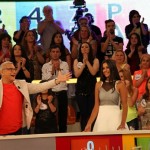 Çarkıfelek-26 temmuz 201