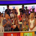 Çarkıfelek-34.Bölüm-19-temmuz-2015