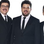 Üç-Adam-Yeni-Sezon-2015