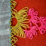 İğne Oyası 2016 Yazma Kenarları (3)