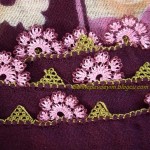 İğne Oyası 2016 Yazma Kenarları (4)