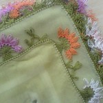 İğne Oyası 2016 Yazma Kenarları (6)