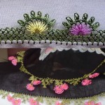 İğne Oyası 2016 Yazma Kenarları (7)