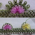 İğne Oyası 2016 Yazma Kenarları (8)