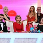 İşte Benim Stilim-13 Mart 2015-ismail-yk