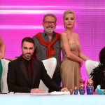 İşte-Benim-Stilim-All-Star-23-Ekim-2015