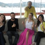 ŞEFFAF-ODA-konukları