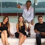 Şeffaf-Oda-21-Haziran-konukları